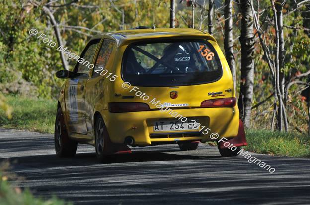 DSC_5687.JPG